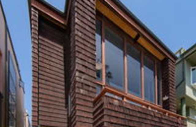 6623 Esplanade Street photos photos