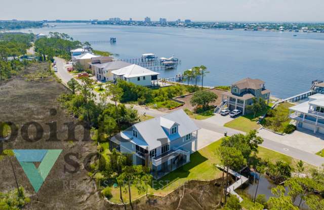 16262 Tarpon Dr photos photos 16262 Tarpon Dr photos photos