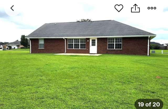 2519 Oakford Drive Gallery 4
