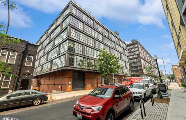 2030 8TH ST NW #PH-5 photos photos