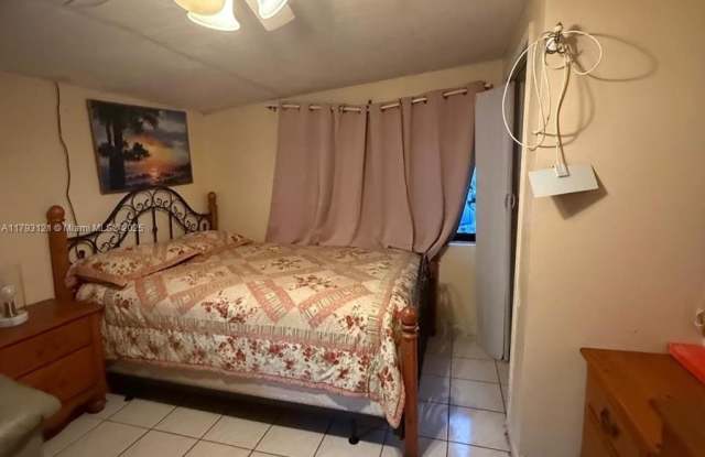 18670 Belview Dr photos photos