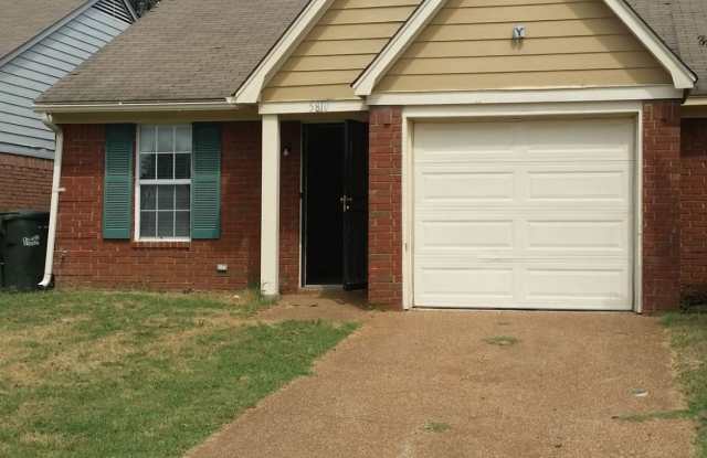 5810 Ashridge Pl photos photos 5810 Ashridge Pl photos photos