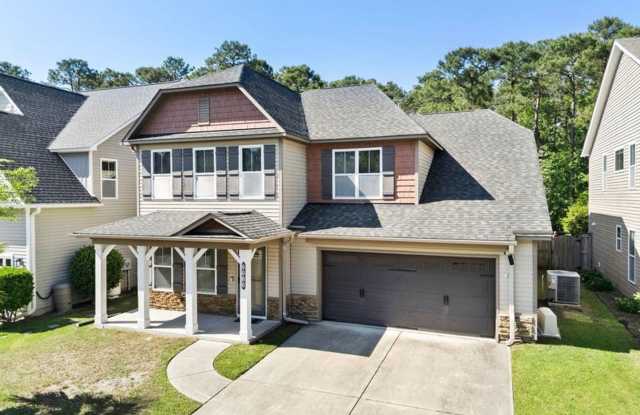 Beautiful 5 bedroom 3.5 bath home in The Park at Willowick photos photos Beautiful 5 bedroom 3.5 bath home in The Park at Willowick photos photos
