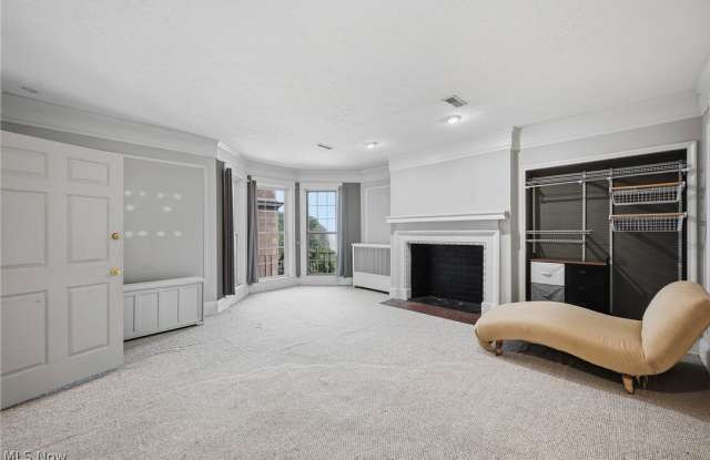 11430 Cedar Glen Parkway Gallery 2