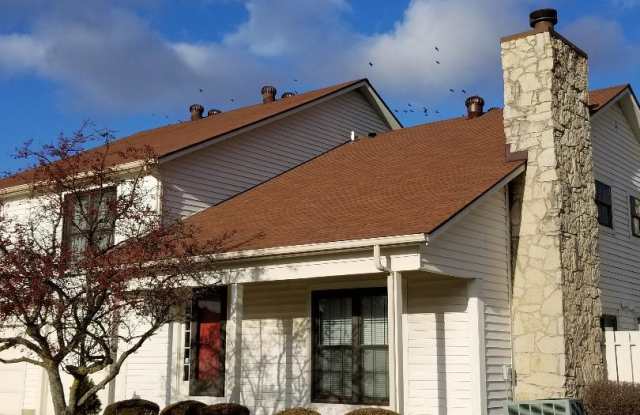 1481 Sanzon Dr photos photos