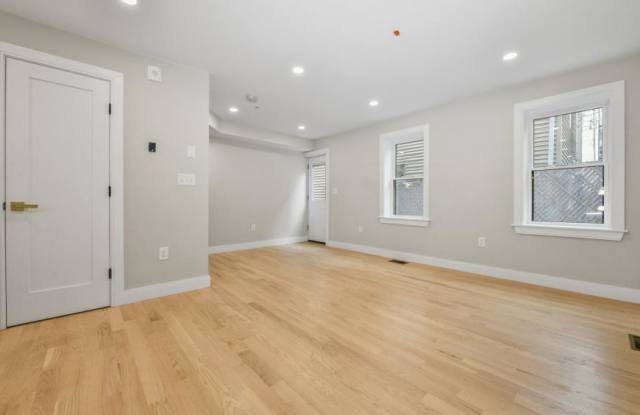 9 Webster Ave. Gallery 2