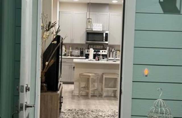 Welcome to Margaritaville 55 + Community Gallery 3