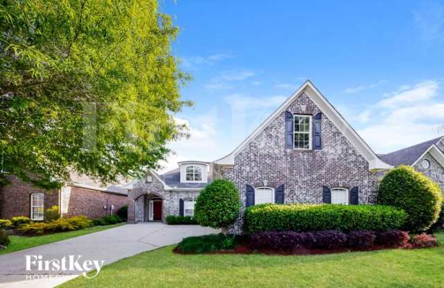 188 Belvedere Drive photos photos