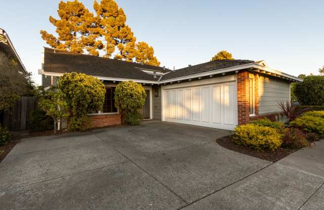 186 Sea Bridge - 3 Bedroom | 2 Bath | Single Family Home photos photos
