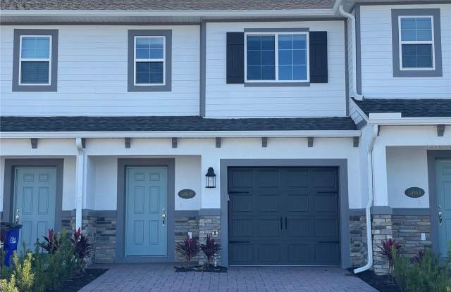 5059 PRAIRIE PRESERVE RUN photos photos 5059 PRAIRIE PRESERVE RUN photos photos