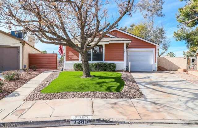 7385 Vireo Drive photos photos