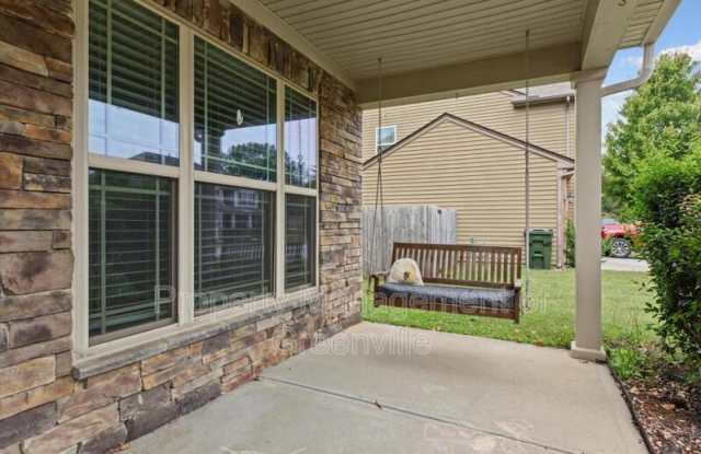 10 Windsor Creek Ct Gallery 2