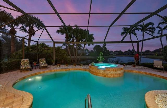 3748 Ascot Bend Ct lot: 30 Gallery 1