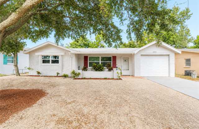 Adorable 2BD/2BTH Home in Port Richey! photos photos Adorable 2BD/2BTH Home in Port Richey! photos photos