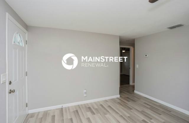 1767 Linwood Circle Gallery 3