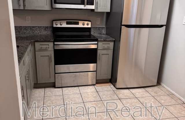 2801 Willow Run photos photos