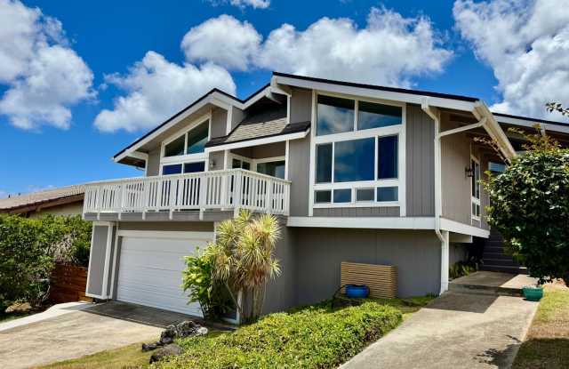 Charming 3-Bedroom Home with Ocean  Mountain Views on Mariners Ridge – Must See! photos photos