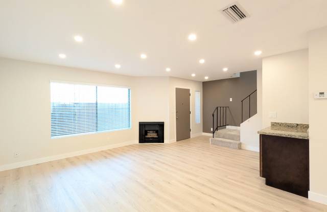 209 Palmetto Drive Gallery 3