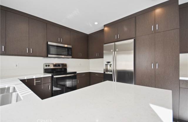 11 Dragonfly photos photos