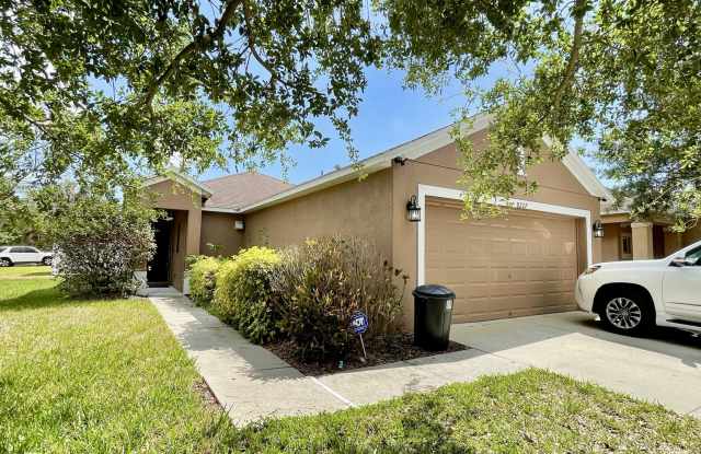 8227 Midnight Sun Ct Gallery 2