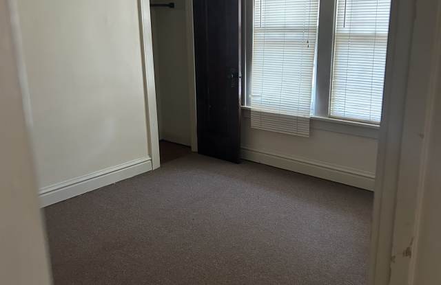 16 Manor Court Gallery 3