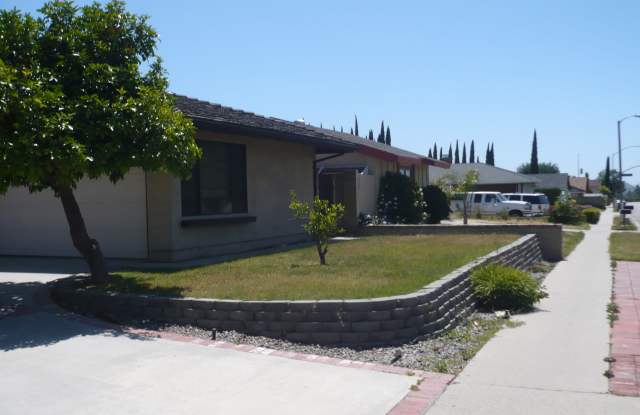 2264 Cochran St photos photos