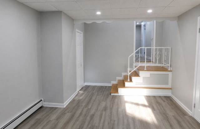 137 Hampshire St. Gallery 3