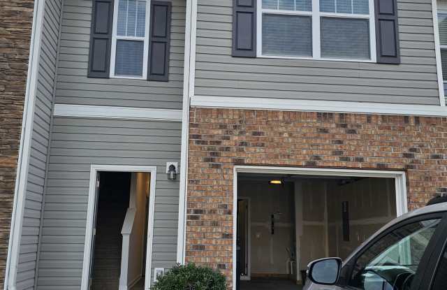 403 Sea Grit Court - 403 Sea Grit Court, Greer, SC 29650