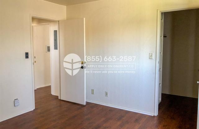 1540 South Cochran Ave Unit 3 Gallery 3