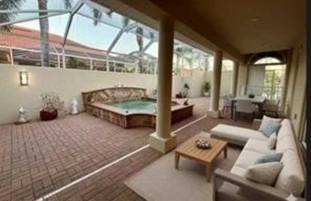 5642 Kensington Loop photos photos