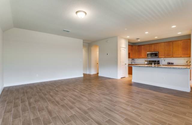 27311 Gemstone Way Gallery 4