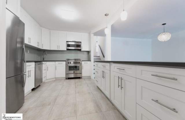 576 Henry Street photos photos 576 Henry Street photos photos