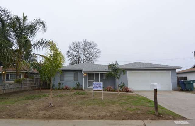 Upcoming 3 Bedroom 2 Bathroom in Tulare! photos photos
