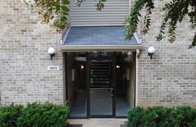 10572 Twin Rivers Rd Apt A1 photos photos 10572 Twin Rivers Rd Apt A1 photos photos