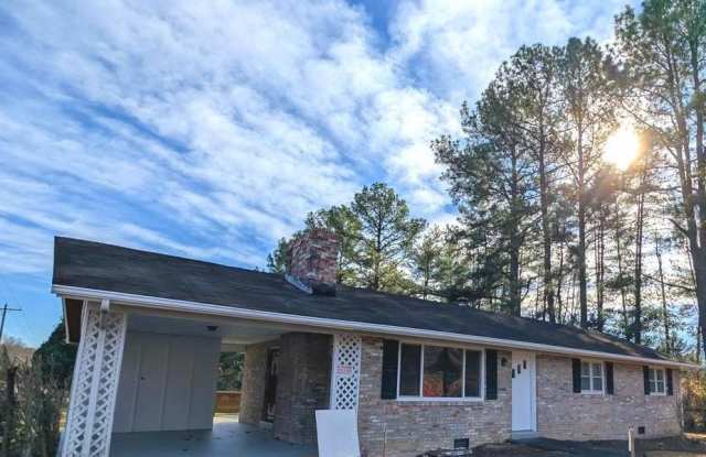 8105 DEVLIN Road photos photos