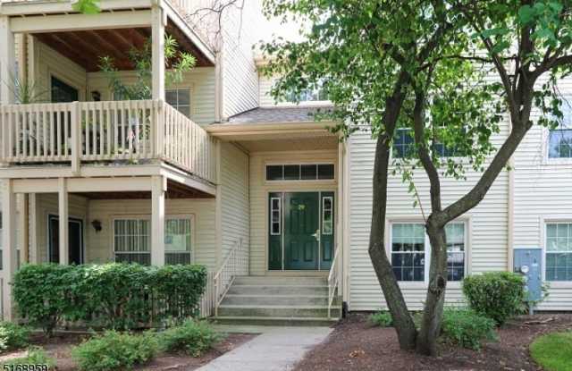 29 Timber Dr photos photos 29 Timber Dr photos photos