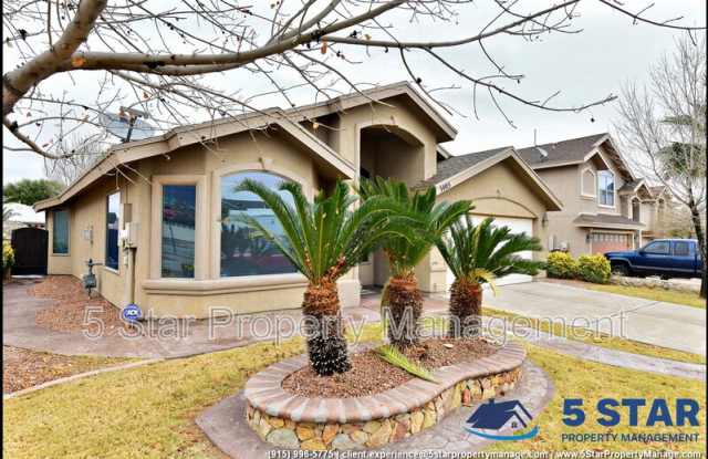 5005 Moon Ranch Lane !! photos photos