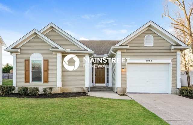 205 Crosshaven Court photos photos 205 Crosshaven Court photos photos