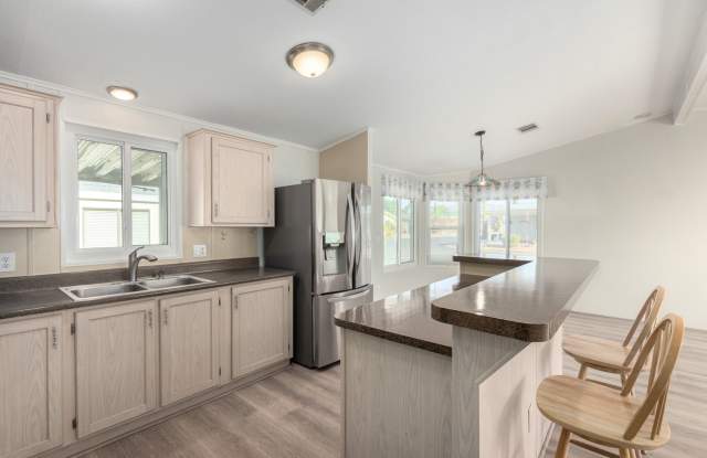 55+ Community - 3400 South Ironwood Drive, Pinal County, AZ 85120
