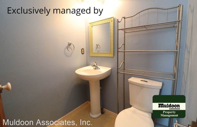 4125 Madrone Way Gallery 2