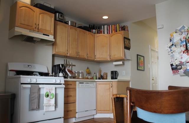 18-24 Portsmouth Street #24 photos photos