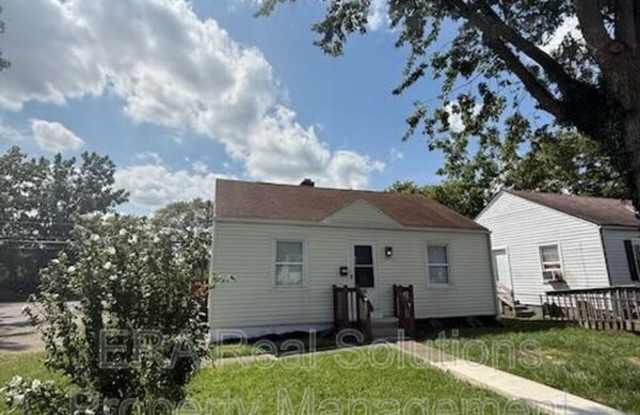 2217 Grasmere Ave. Gallery 2
