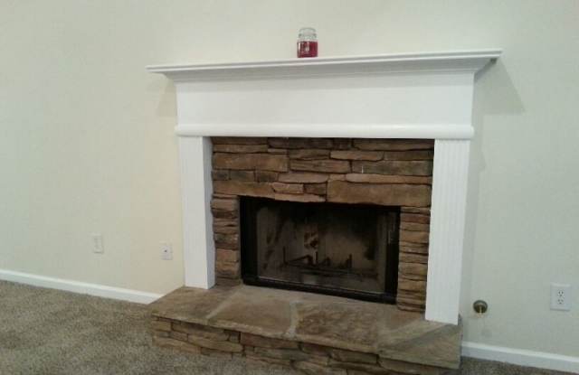 484 Greystone Parkway Gallery 3