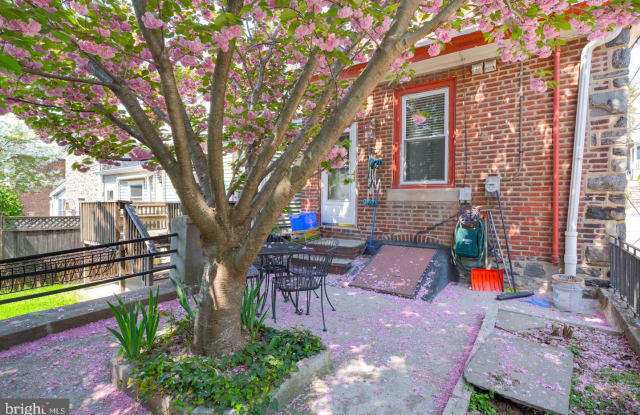 149 SHURS LANE - 149 Shurs Lane, Philadelphia, PA 19127