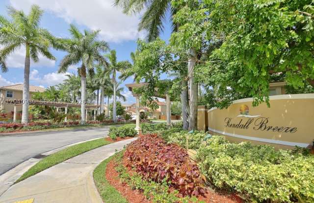 12361 SW 123rd Ter photos photos 12361 SW 123rd Ter photos photos