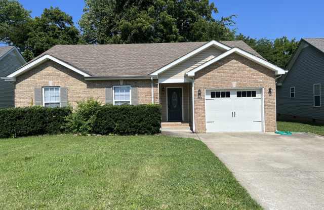 2612 Arthurs Ct photos photos
