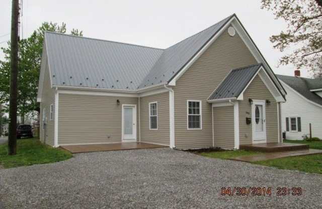 * RE-RENTAL AVAILABLE 9/21/26 * 3 Bedroom 2.5 Bath House photos photos * RE-RENTAL AVAILABLE 9/21/26 * 3 Bedroom 2.5 Bath House photos photos