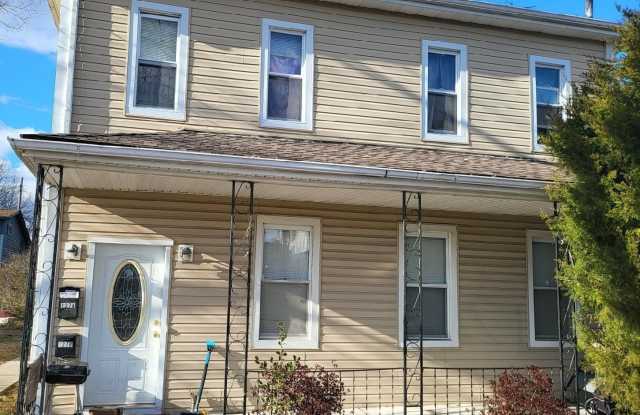 127 Liverpool Ave photos photos