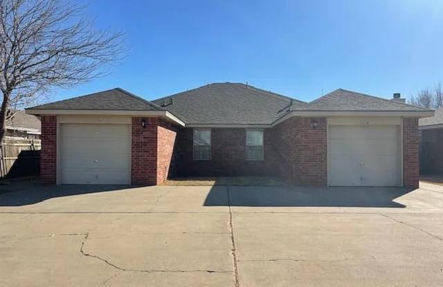 PM2 - 2403 87th Street photos photos