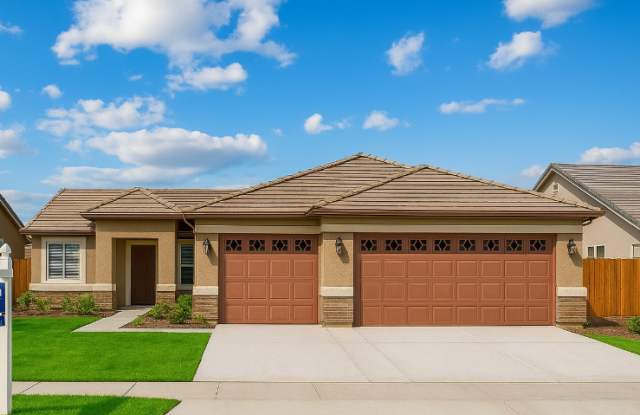 1407 W Burgundy Ct photos photos